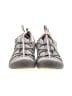 JBD Gray Water Shoes Size 9 - photo 2