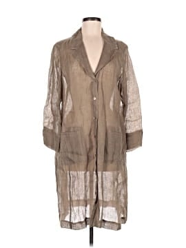 Eileen Fisher Kimono