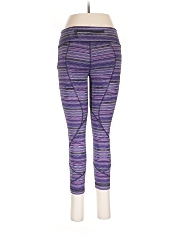 Lululemon Athletica Leggings (view 2)