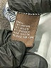 J. McLaughlin Plaid Blue Dress Pants Size 8 - photo 8