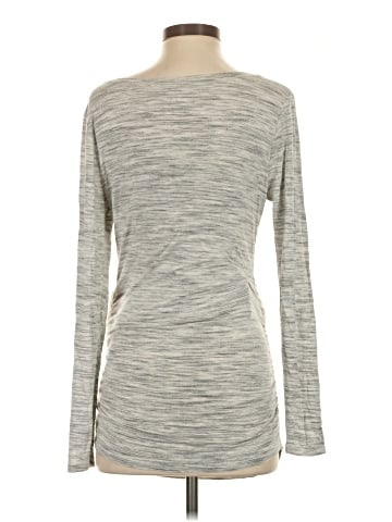 Unbranded Long Sleeve Top (view 2)