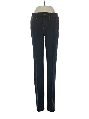 J.Crew Jeans (view 1)