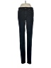 J.Crew Blue Jeans Size 27 waist (petite) - photo 1