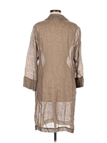 Eileen Fisher Kimono (view 2)