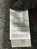 DKNY Brown Cocktail Dress Size 12 - photo 8
