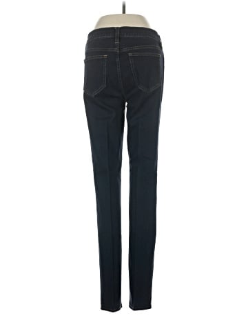 J.Crew Jeans (view 2)