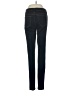 J.Crew Blue Jeans Size 27 waist (petite) - photo 2