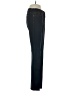 J.Crew Blue Jeans Size 27 waist (petite) - photo 4