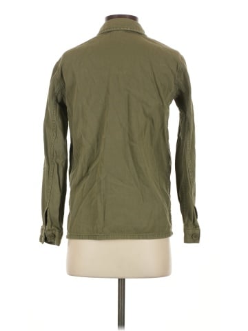Topshop Jacket (view 2)