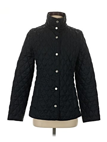 L.L.Bean Signature Jacket (view 1)