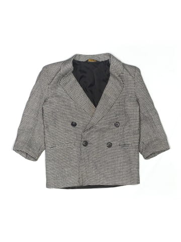 Van Heusen Blazer (view 1)