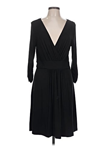 Tart Cocktail Dress (view 1)