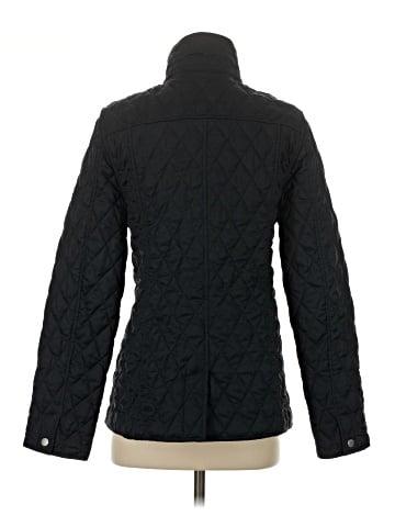 L.L.Bean Signature Jacket (view 2)
