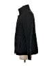 L.L.Bean Signature Argyle Black Jacket Size XS - photo 5