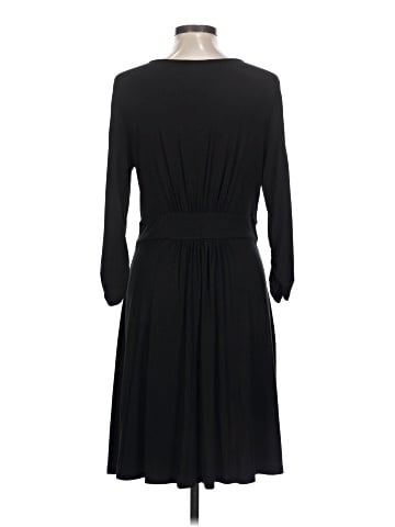 Tart Cocktail Dress (view 2)