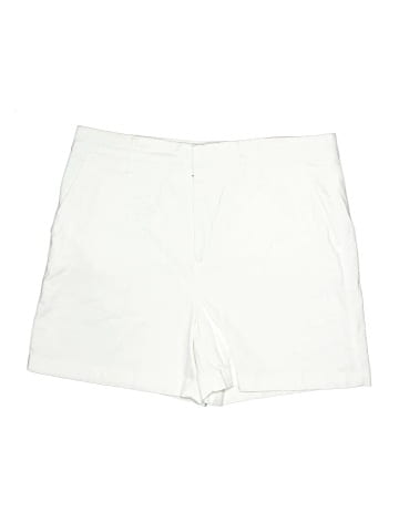 Gloria Vanderbilt Shorts (view 1)