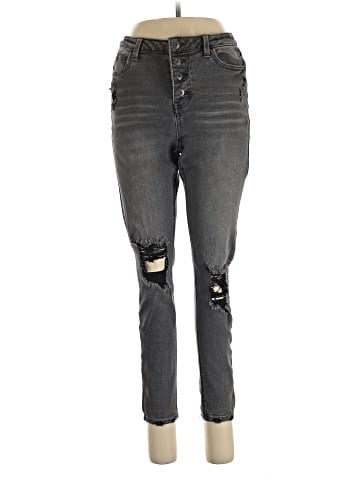 No Boundaries Jeans (view 1)
