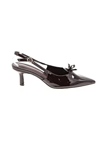 Unbranded Heels (view 1)