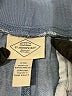 St. John's Bay Blue Casual Pants Size XXL - photo 4
