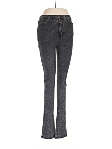 Just USA Jeans (view 1)