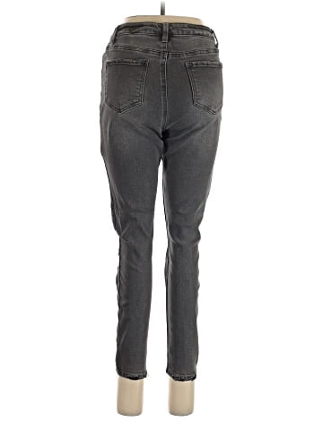 No Boundaries Jeans (view 2)