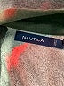 Nautica Green Sweatshirt Size L - photo 7