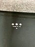 Three Dots Black Tank Top Size XL - photo 7