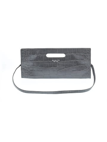 MICHAEL Michael Kors Leather Shoulder Bag (view 1)