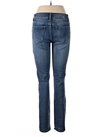 Kensie Jeans (view 2)