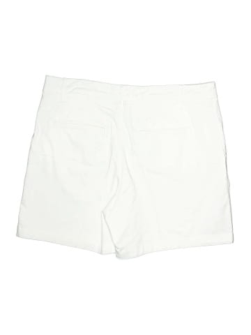 Gloria Vanderbilt Shorts (view 2)