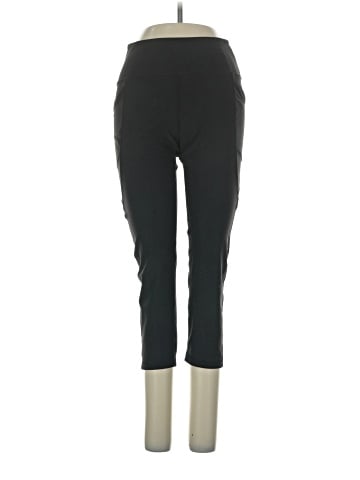 X by Gottex Active Pants (view 1)