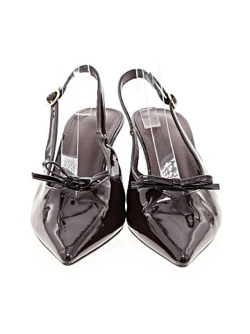Unbranded Heels (view 2)