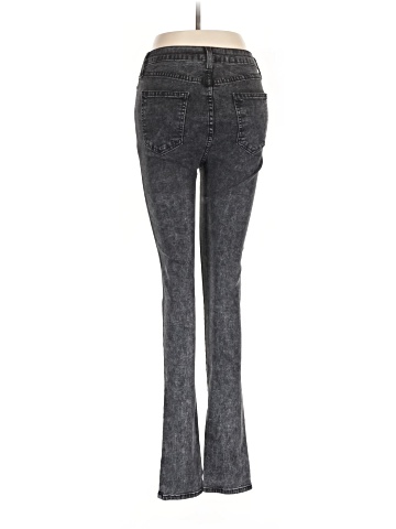 Just USA Jeans (view 2)