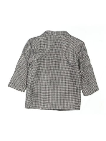 Van Heusen Blazer (view 2)