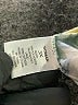 Westport Yellow Sleeveless Blouse Size 3X - photo 8