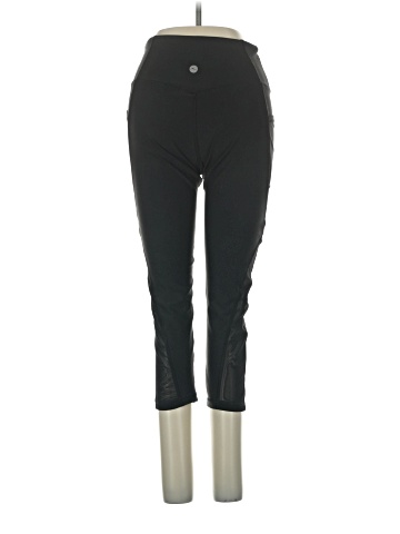 X by Gottex Active Pants (view 2)