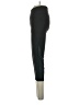 X by Gottex Solid Black Active Pants Size S - photo 5
