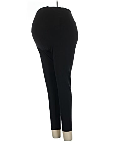 Motherhood Active Pants (view 1)