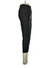X by Gottex Solid Black Active Pants Size S - photo 4