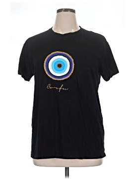 Assorted Brands Short Sleeve T Shirt