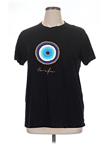 Assorted Brands Short Sleeve T-Shirt (view 1)