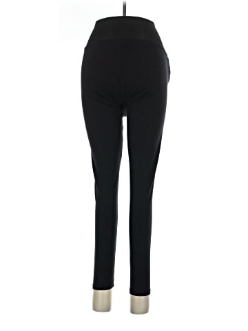 Motherhood Active Pants (view 2)