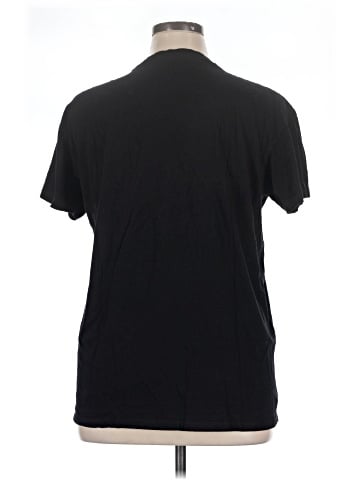 Assorted Brands Short Sleeve T-Shirt (view 2)