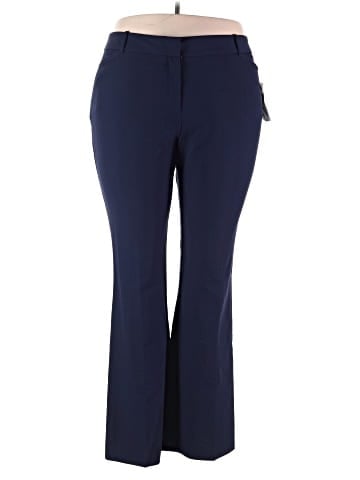 Worthington Dress Pants (view 1)