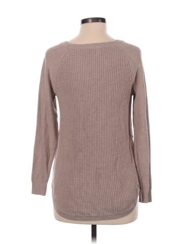 Maison Jules Pullover Sweater (view 2)