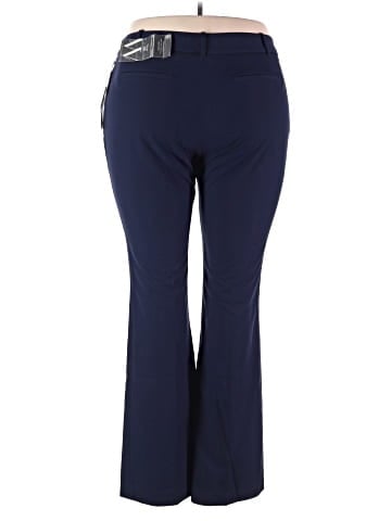 Worthington Dress Pants (view 2)
