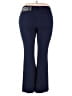 Worthington Blue Dress Pants Size 20 Long - photo 2