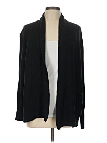 White Stag Cardigan (view 1)