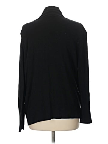 White Stag Cardigan (view 2)