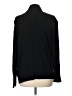 White Stag Black Cardigan Size L - photo 2